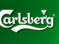 Carlsberg logo