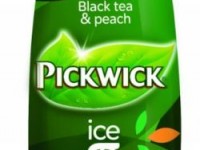 Hoop Pickwick Ice Tea