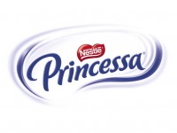 Princessa logo