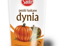 Sante dynia
