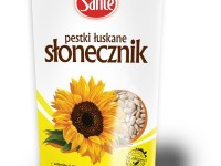 Sante słonecznik