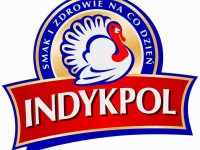 indykpol logo