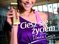 odra dorota czaja ciesz się życiem
