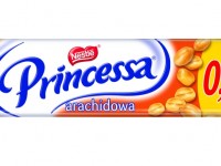 princessa arachidowa