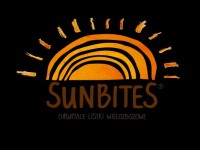 sunbites