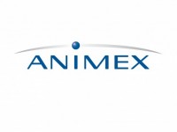 Animex