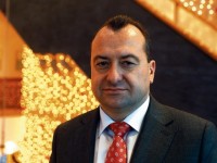 Henryk Kania