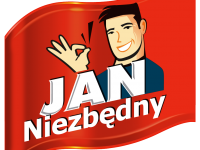 Jan Niezbędny logo