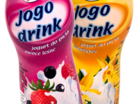 Jogo drinki