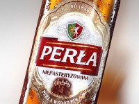 Perła Browary Lubelskie