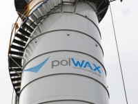 Polwax