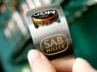 SABMiller