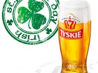 Tyskie