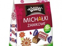 Wawel Michałki zamkowe Wielkanoc 2012