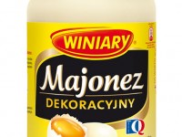 Winiary majonez