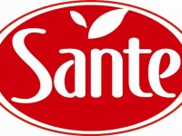 Sante