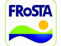 Frosta logo
