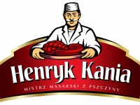 Henryk Kania