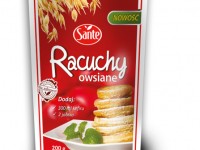 Sante Racuchy owsiane