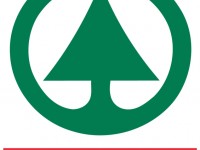 Spar