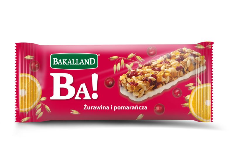 kalorii 1 яйцо pomarancza