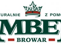 Browar Amber