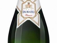 Dorato Bianco 750 strzelaj