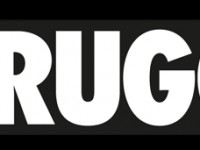 Frugo