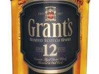 Grant's Whisky