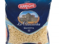 Index Food Arrighi Ryżyk
