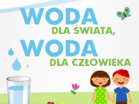 Konkurs Staropolanka