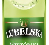 Lubelska Miętówka