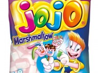 Nestle Jojo