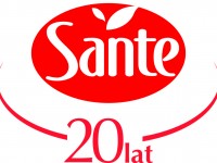 Sante 20 lat