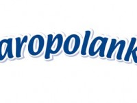 Staropolanka