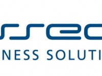 Asseco Business Solutions