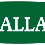Bakalland
