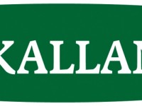 Bakalland