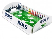 Bols taca