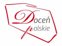 Doceń polskie
