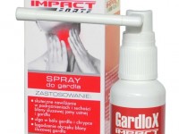 GardloX impact forte