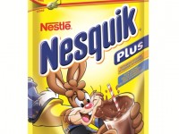 Kakao Nesquik