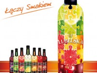 Lubelska łączy smakiem