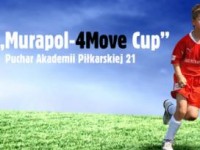 Murapol-4Move Cup