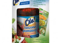 Ole + Knorr