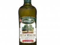 Olitalia Oliwa