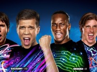 Pepsi Dream Team