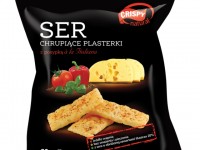 Ser italiana
