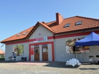 Spar Tarnobrzeg