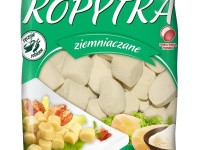 Jawo kopytka ziemniaczane